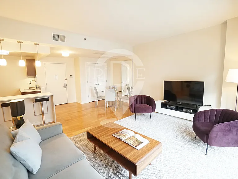 546 4th Ave #8B — Photo 3