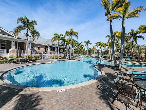 3rd image of 9916 Key Haven Rd