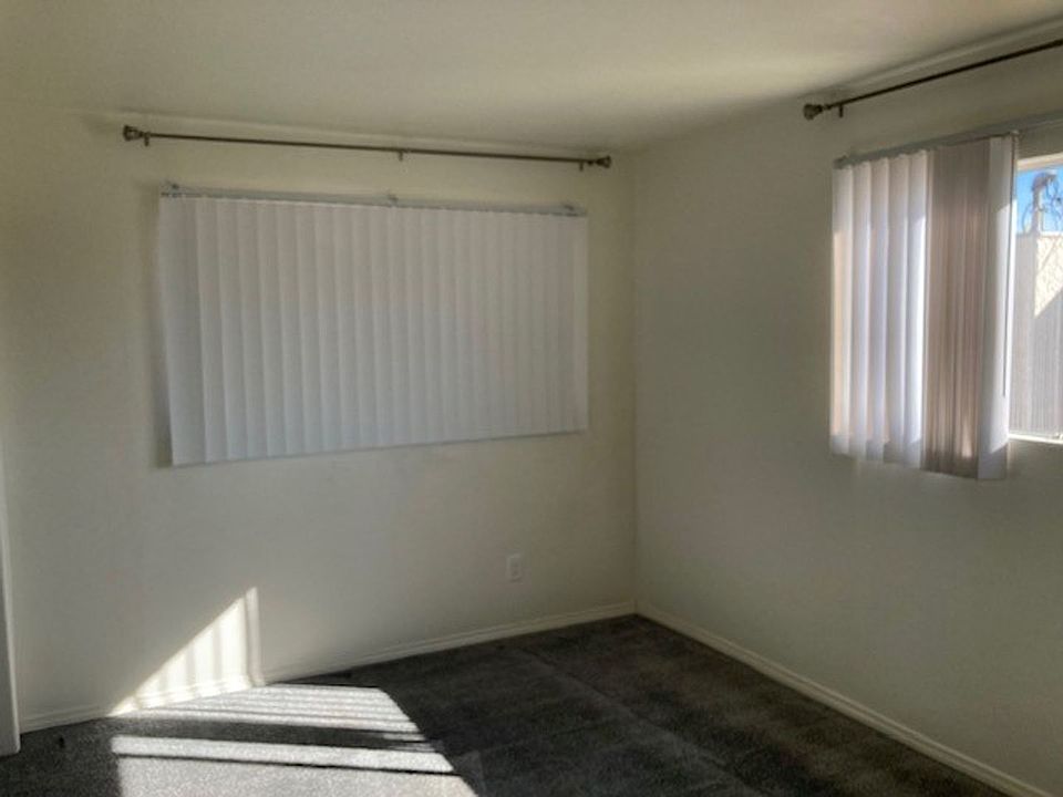 3359 Landis Street 3359 Landis St San Diego, CA Zillow