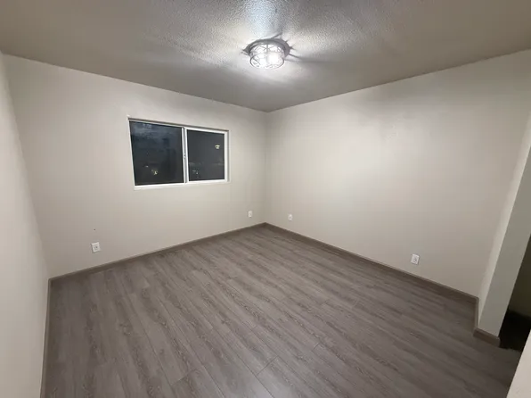 21690 Montgomery St #1, Hayward, CA 94541