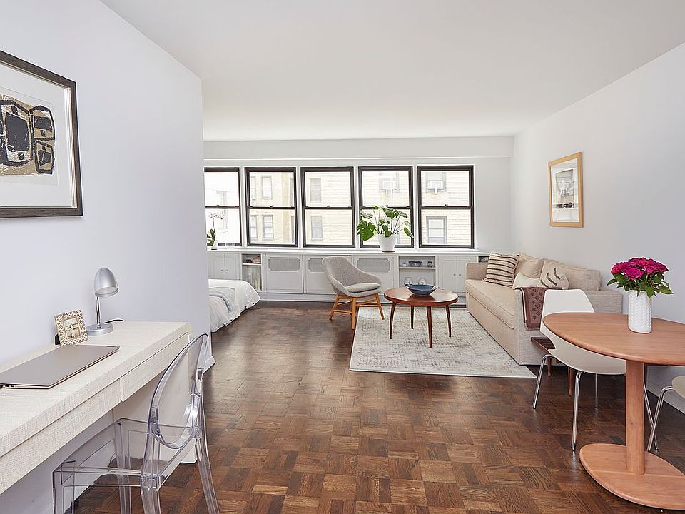 1st image of 411 E 57th St APT 7C