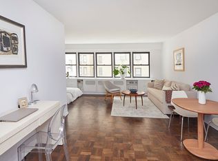 411 E 57th St APT 7C, New York, NY 10022