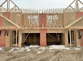 3338 Windborne Ln, Jenison, MI 49428