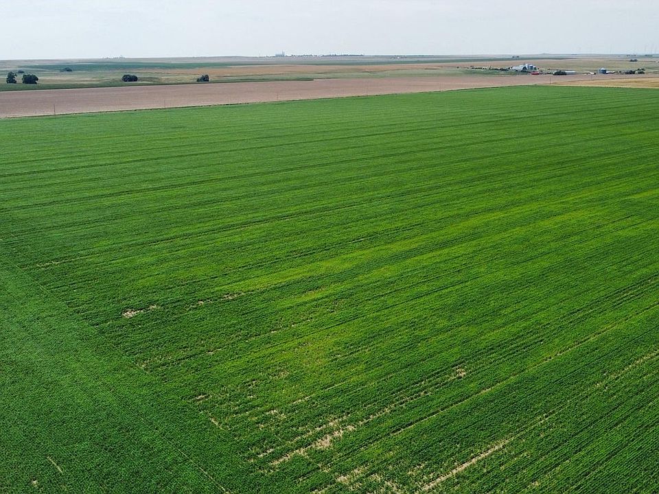 1st image of County Road 33