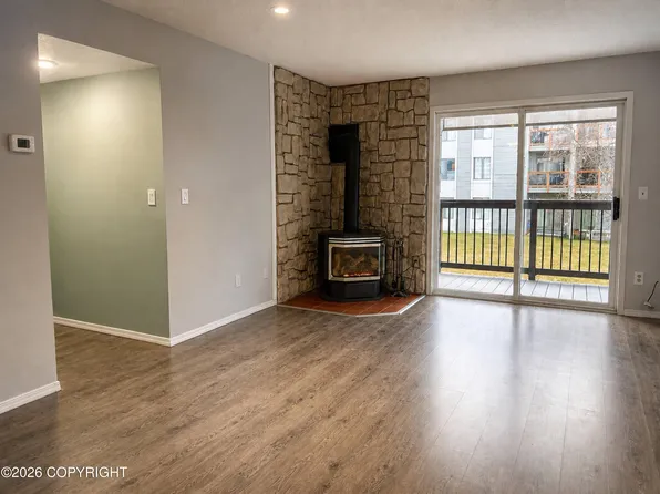 4660 Reka Dr APT D11, Anchorage, AK 99508