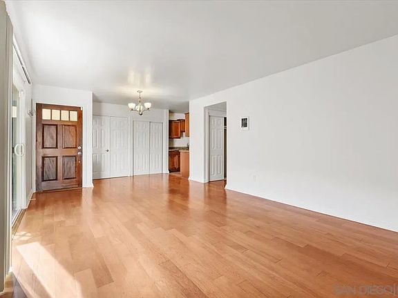 2nd image of 4093 1st Ave APT 2