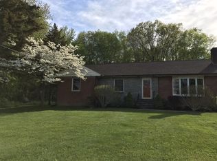 19 Route #139, Katonah, NY 10536