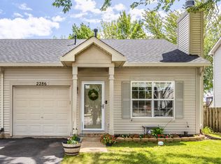 2286 Margaret Dr, Montgomery, IL 60538