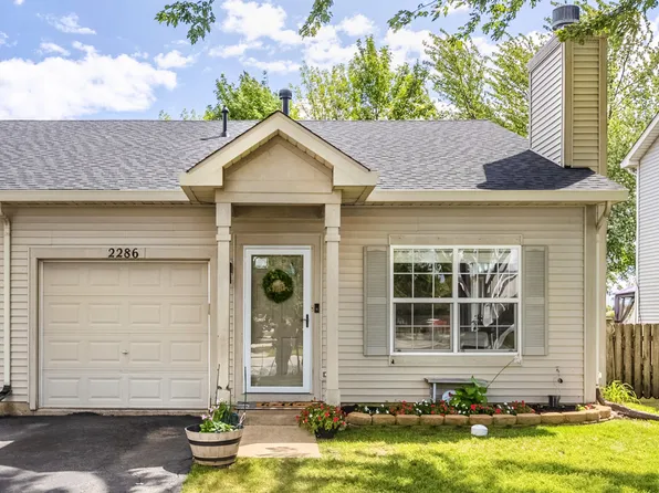 2286 Margaret Dr, Montgomery, IL 60538