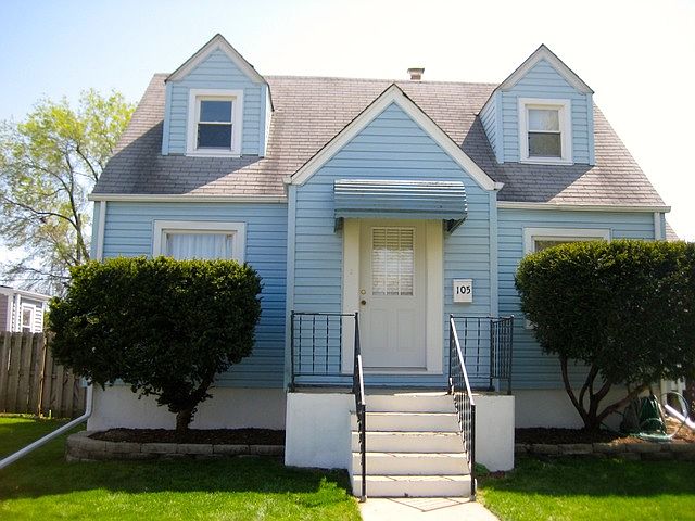 1st image of 105 Parkview Dr