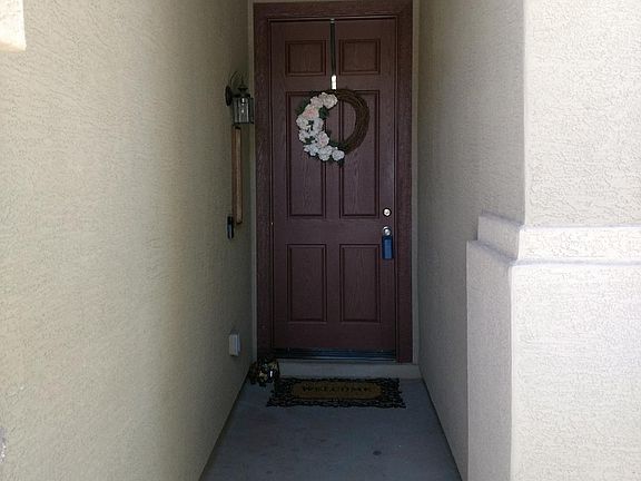 2nd image of 17959 W Palo Verde Ave