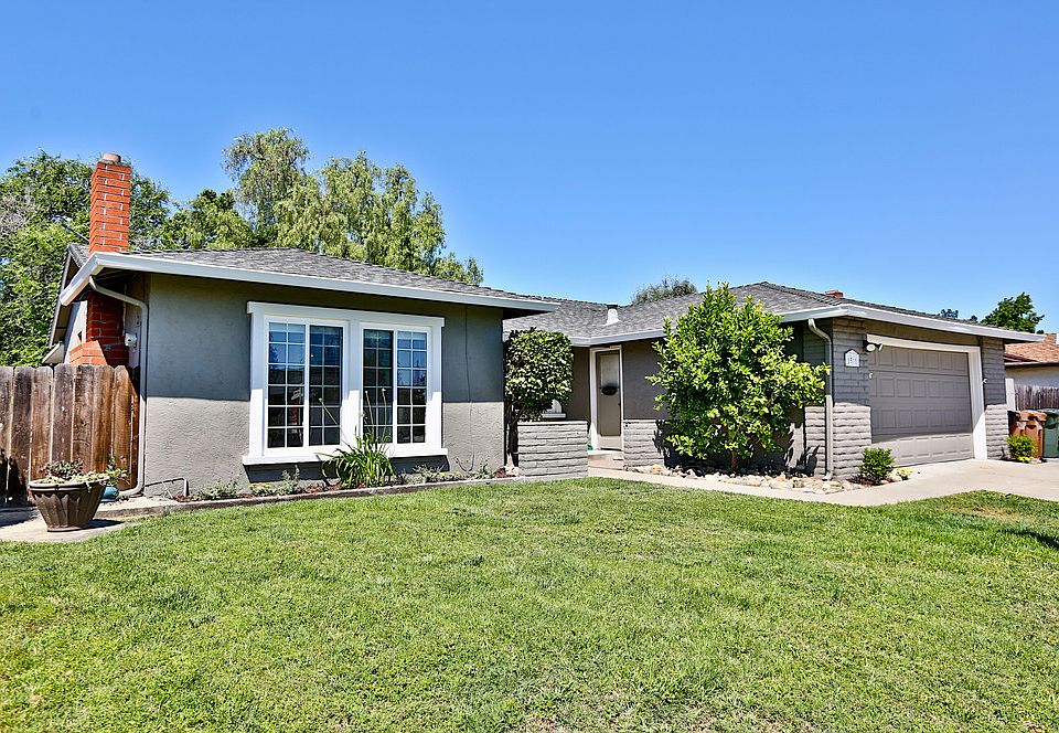 1st image of 1511 Martindale Dr