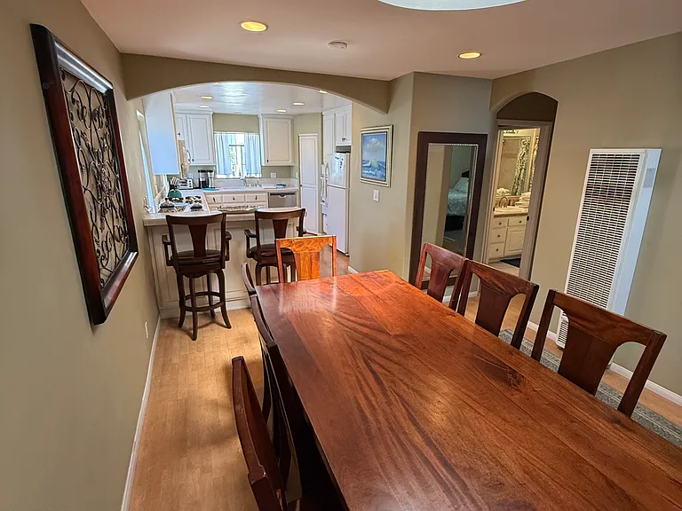 1744 Manhattan Ave #UPPER — Photo 27