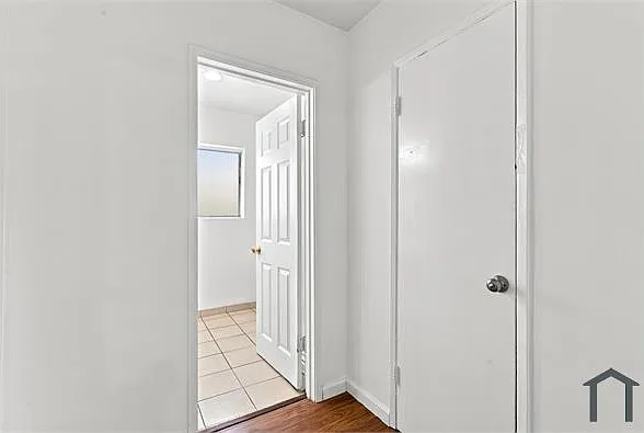 956 Elden Ave #G — Photo 18