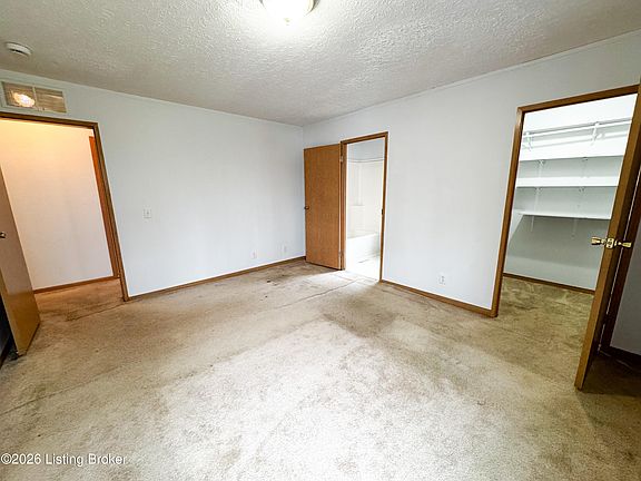 5th image of 15008 Galston Blvd