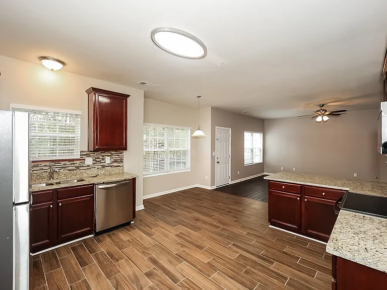 475 Boxelder Rd — Photo 8