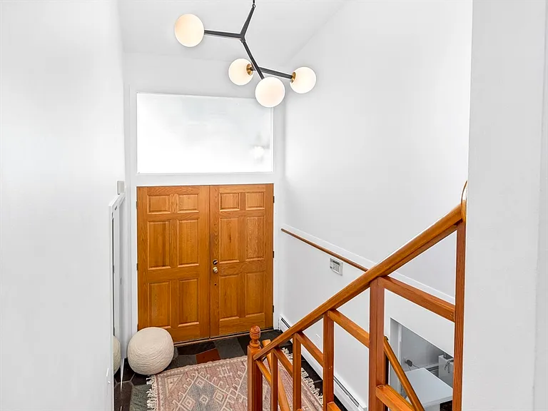 6 Nelson Dr — Photo 25