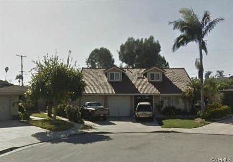 1st image of 10722 Kane Ave