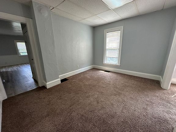 3rd image of 451 4th St NW #1