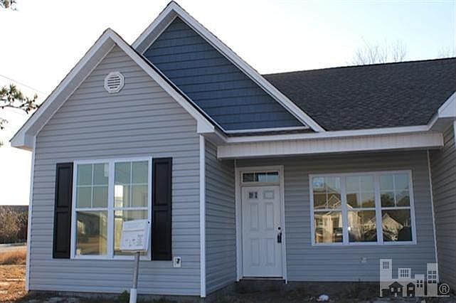 1st image of 1521 Ashley Ct #68