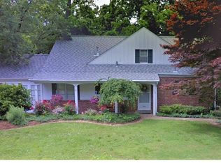 7512 Ridge Ln, Belleville, IL 62223