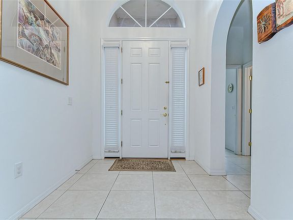 4th image of 5514 Arabella Ln