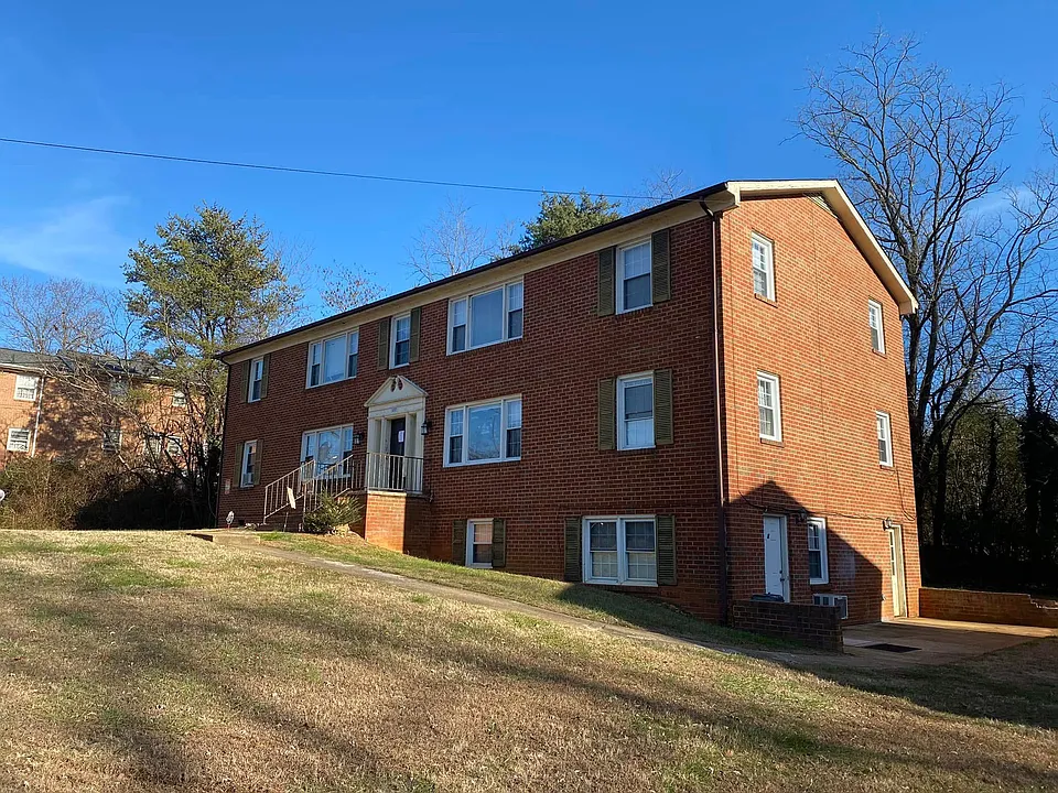 137 East St #5