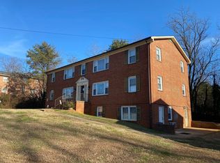 137 East St #5, Madison Heights, VA 24572