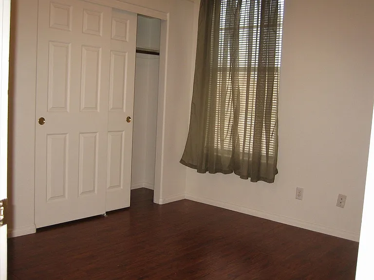 8046 Arcadian Ln — Photo 24