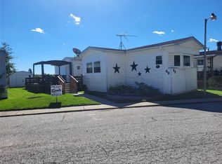 69 Wilder Dr S, Lakeshore, ON N8N 2T2