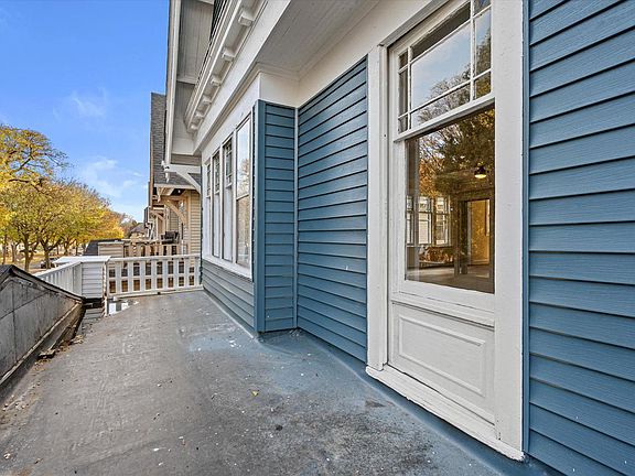 5th image of 2761 N 39th STREET #2763
