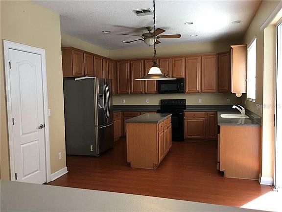 5th image of 13850 Glynshel Dr