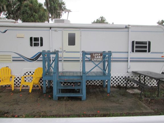3rd image of 11 Harbor Oaks Dr #2