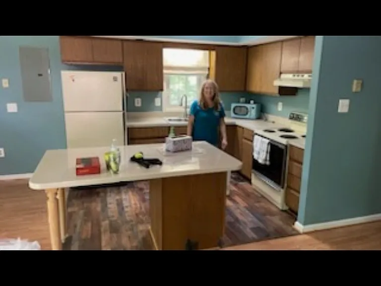 441 Douglas Rd — Photo 12