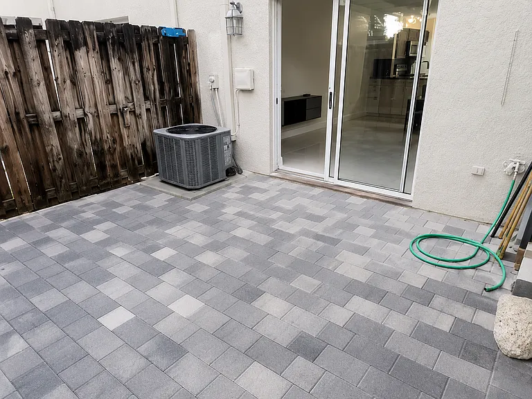 14272 SW 121st Pl #360K-9 — Photo 12