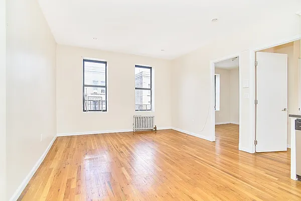 Rented by Compass | media 3