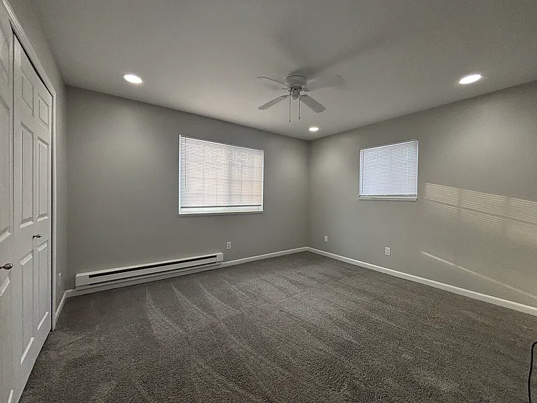 96 Village Ct #1 — Photo 6