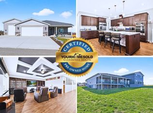 100 Juniper Ln, Crossville, TN 38555