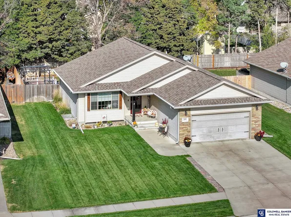 4174 Vermont Ave, Grand Island, NE 68803