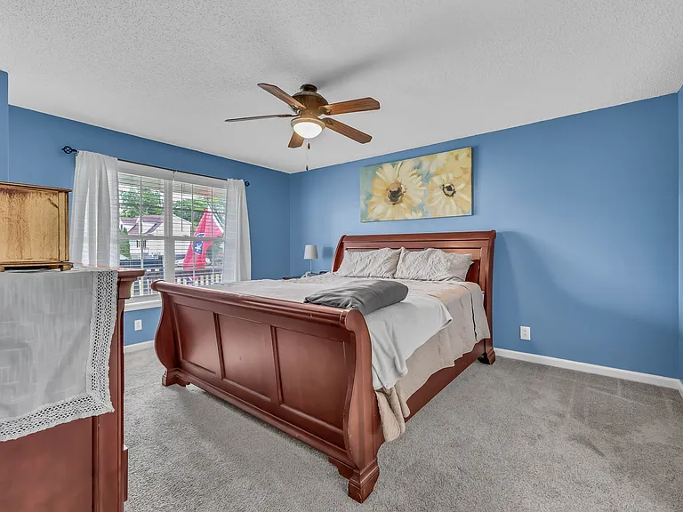 3742 Parsons Way — Photo 22