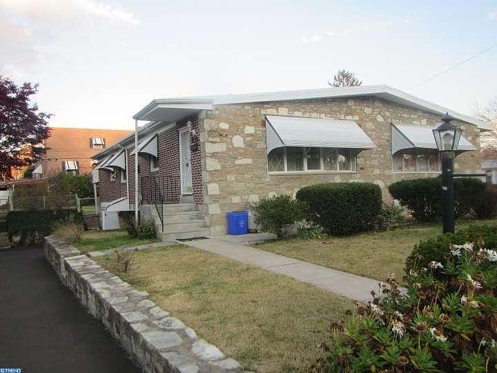 2nd image of 151 Dimarco Dr