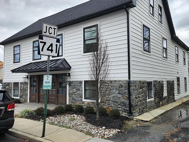 10 S Decatur St #14-12 — Photo 7