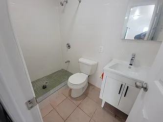 Rented by Downtown Mgt & Realty LLC