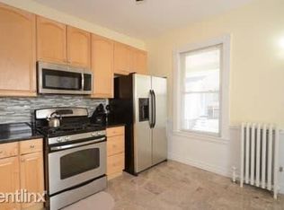 189 Ash St #191, Waltham, MA 02453