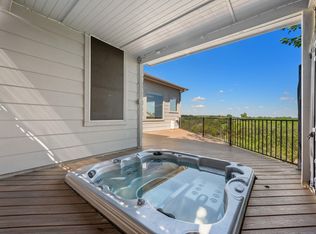 20510 Houston Cv, Lago Vista, TX 78645