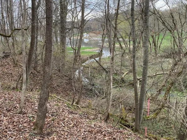 23-114 Lake Carroll Blvd, Lanark, IL 61046