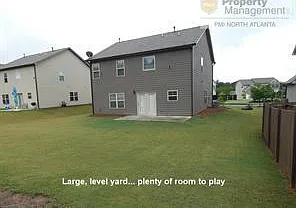 4115 Rolling Rock Trl — Photo 22