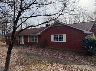 1036 Avondale Ave, Asheboro, NC 27203