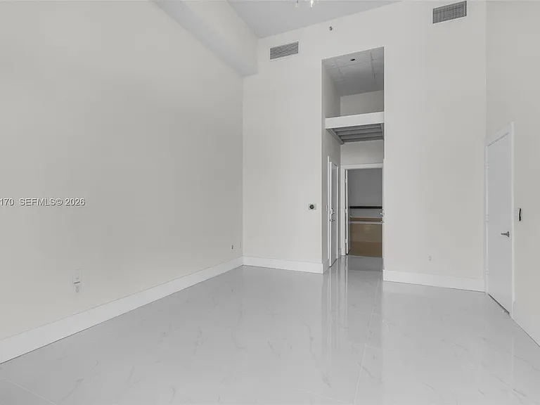 495 Brickell Ave #1501 — Photo 12