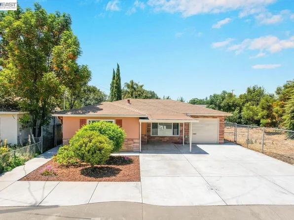 33327 2nd St, Union City, CA 94587